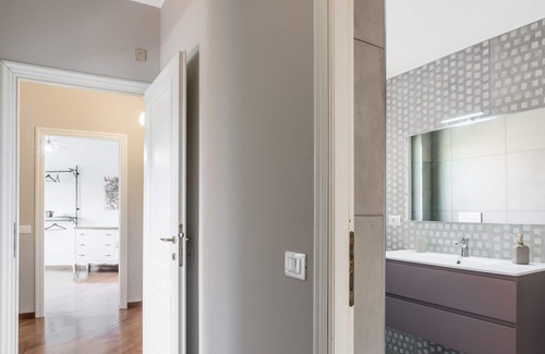Rezza Villa | Vrbo Property