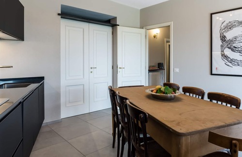 Rezza Villa | Vrbo Property
