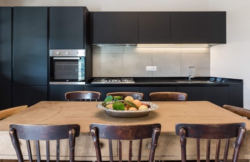 Rezza Villa | Vrbo Property