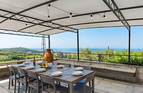 Rezza Villa | Vrbo Property