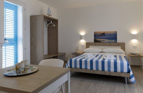 Marettimo Maison | Vrbo Property