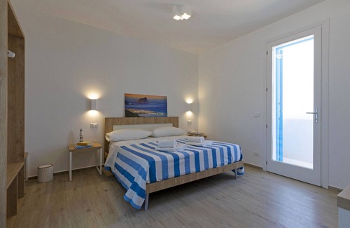 Marettimo Maison | Vrbo Property