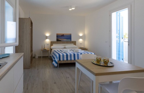 Marettimo Maison | Vrbo Property