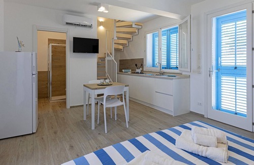 Marettimo Maison | Vrbo Property