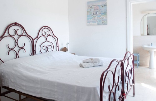 Matino Villa | Vrbo Property