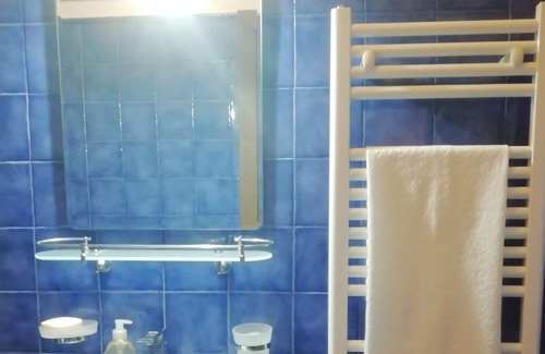 Province of Messina Maison | Vrbo Property