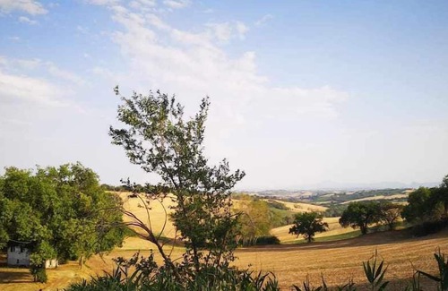 Trecastelli Maison | Vrbo Property
