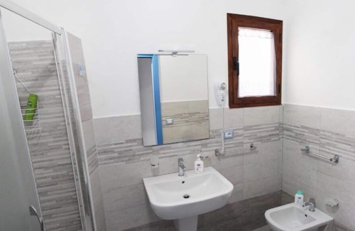 Orgosolo Maison | Vrbo Property