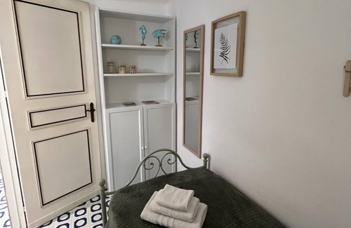 Partanna Appartement | Vrbo Property