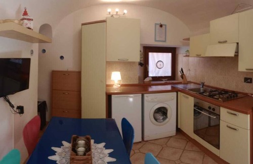 Frabosa Soprana Appartement | Vrbo Property