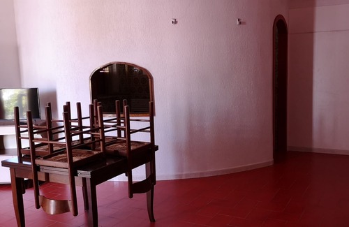 Roca Vecchia Maison | Vrbo Property