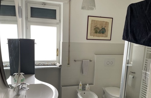 Sauze d'Oulx Appartement | Vrbo Property