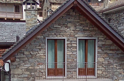 Seppiana Maison | Studio