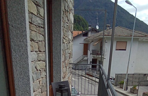 Seppiana Maison | Studio