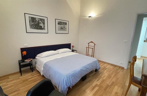 Borgo Po Maison | Vrbo Property