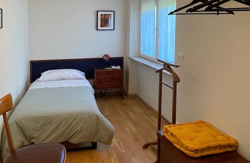 Borgo Po Maison | Vrbo Property