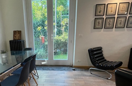 Borgo Po Maison | Vrbo Property