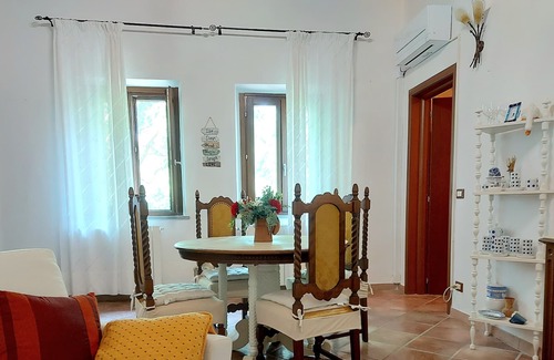 San Piero a Grado Appartement | Vrbo Property