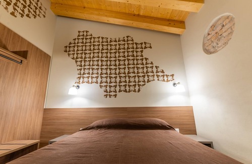 Treviso Maison | Vrbo Property