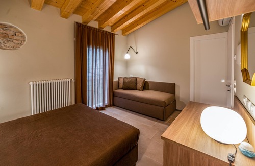 Treviso Maison | Vrbo Property