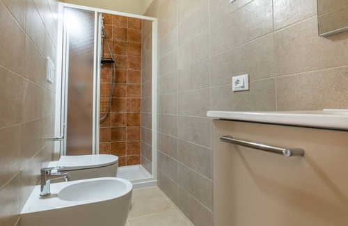 Treviso Maison | Vrbo Property