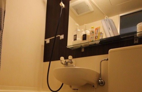 Kitakasai Appartement | Vrbo Property
