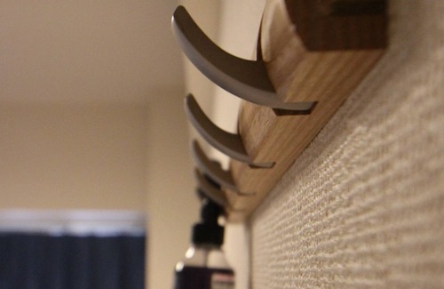 Kitakasai Appartement | Vrbo Property