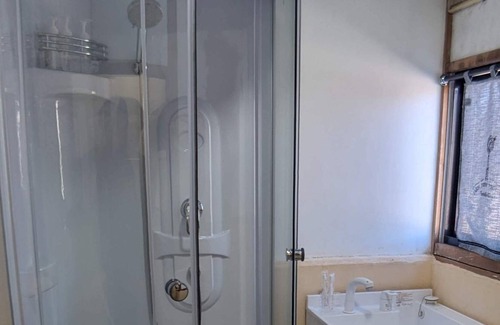 Sano Maison | Vrbo Property