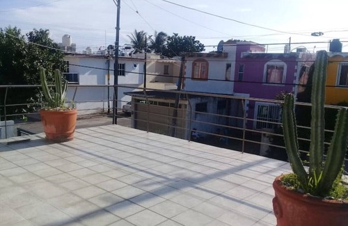 Veracruz Maison | Vrbo Property