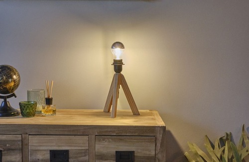 Voorburg Appartement | Vrbo Property
