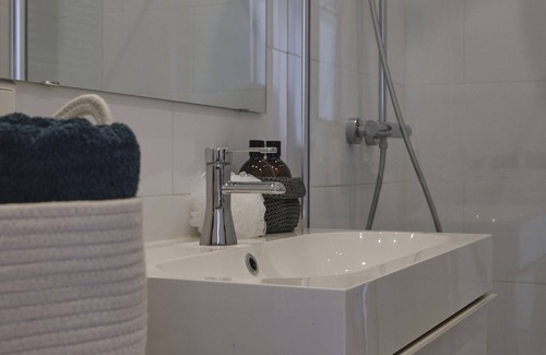 Voorburg Appartement | Vrbo Property