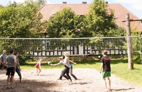 Stepnica Appartement | Vrbo Property