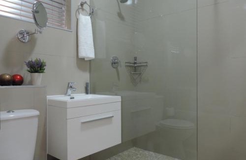Vredenburg Appartement | Vredenburg Boutique Lodge