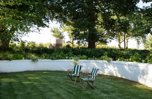 Grabouw Maison | Vredenhof Farm Cottage