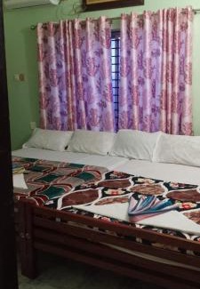 Guruvayur Maison | vrindhavan stays