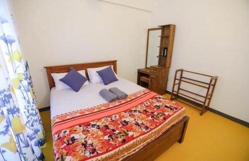 Kudapaduwa Maison | VS BeachSide Resort
