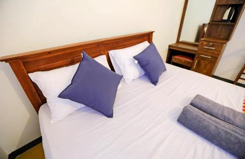 Kudapaduwa Maison | VS BeachSide Resort