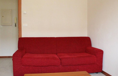 Casale Monferrato Appartement | MAISON VSANTA MONICA - CASALE MONFERRATO