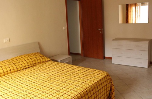 Casale Monferrato Appartement | MAISON VSANTA MONICA - CASALE MONFERRATO