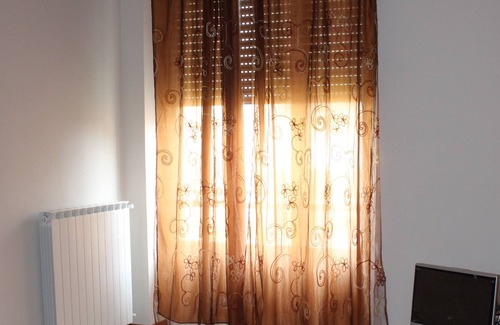 Casale Monferrato Appartement | MAISON VSANTA MONICA - CASALE MONFERRATO