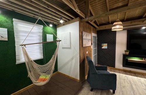 Arecibo Pueblo Maison | VSS Beach House - A Beachfront Paradise in Arecibo