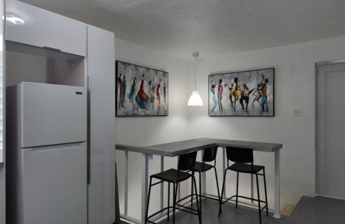 Arecibo Pueblo Appartement | VSS La Puntilla in Arecibo - Stylish Coastal Getaway