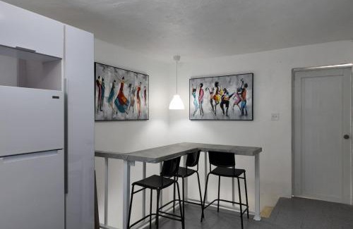 Arecibo Pueblo Appartement | VSS La Puntilla in Arecibo - Stylish Coastal Getaway