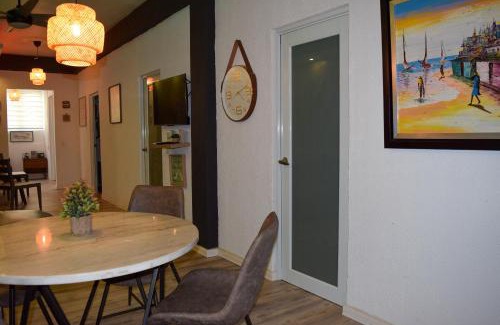 Arecibo Pueblo Appartement | VSS Tropical Oasis in Arecibo - Modern Comfort & Island Vibes