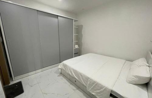 Thuy Nguyen Appartement | Vu Gia Khanh Apartment