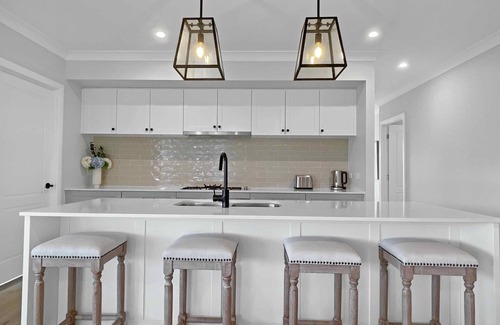 Nulkaba Maison | Vue 47 - The gateway to the vineyards
