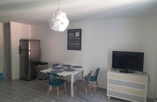 Choranche Appartement | VUE Exceptionnelle AUX Portes DU Vercors