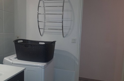 Choranche Appartement | VUE Exceptionnelle AUX Portes DU Vercors