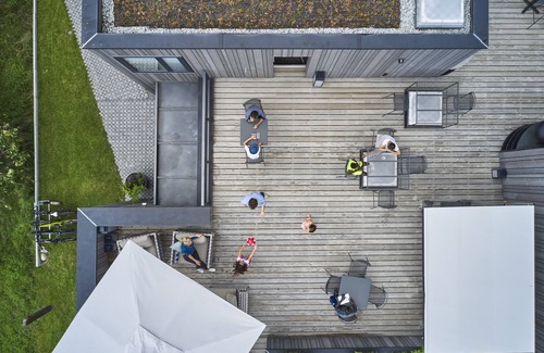 Martigny Appartement | Vue Exceptionnelle, bcp de Charme, Situation Idéale, Magnifique Moderne et Neuf