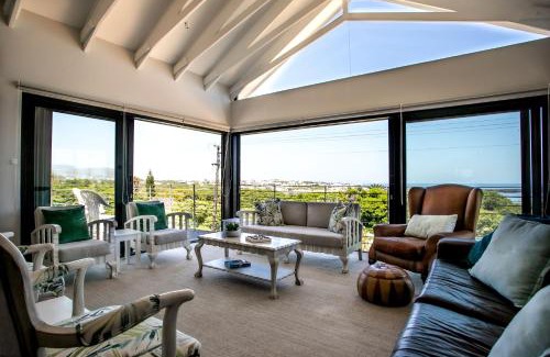 Onrus Maison | Vue La Mer